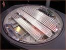 20050112_sattvinet_02.jpg