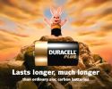 Duracell.jpg