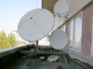 Dish_2.0m1.jpg