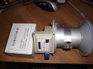 P6050004.JPG